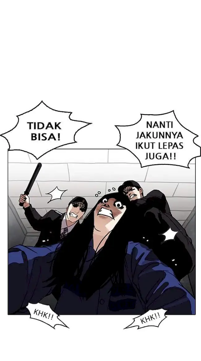 Halaman 95