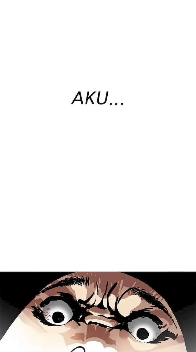 Halaman 96