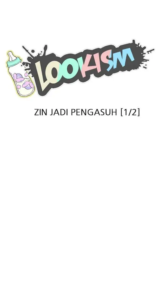 Halaman 107