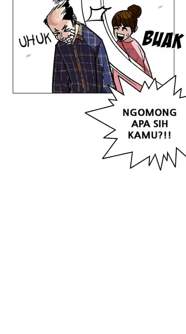 Halaman 109