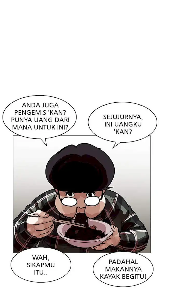 Halaman 135