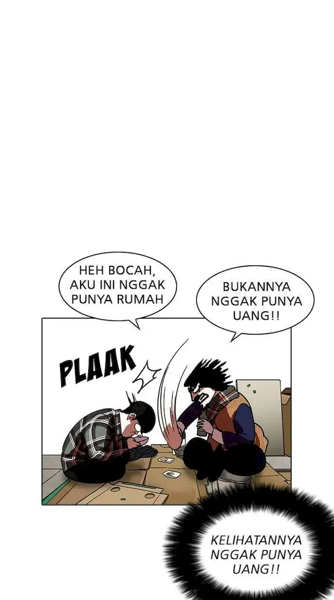 Halaman 136