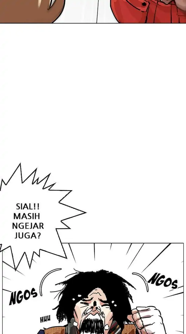 Halaman 151