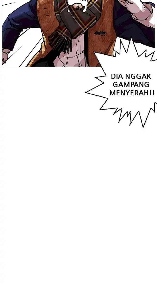 Halaman 152