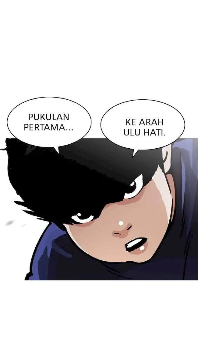 Halaman 123
