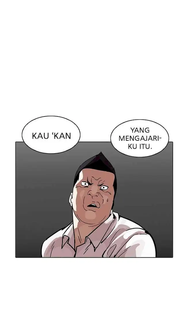 Halaman 124