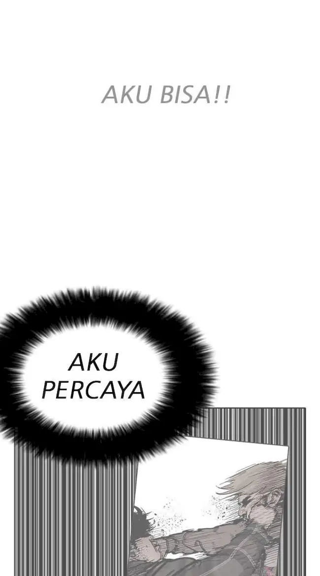 Halaman 125