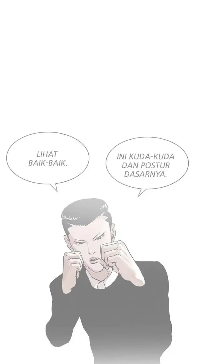 Halaman 216