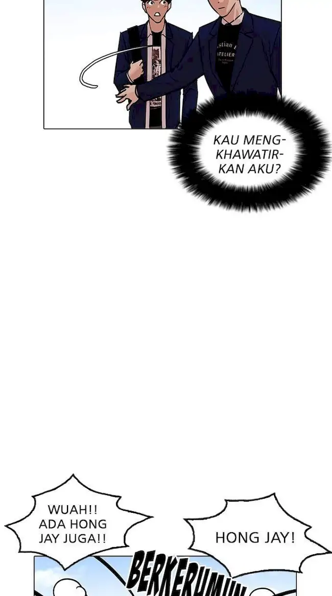 Halaman 180