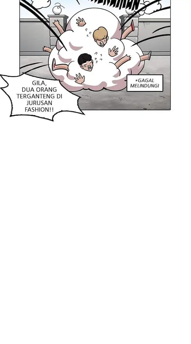 Halaman 181