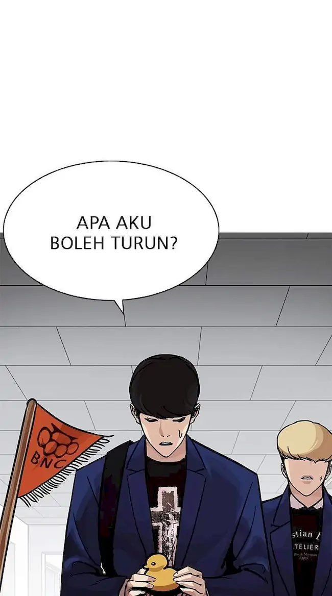 Halaman 184