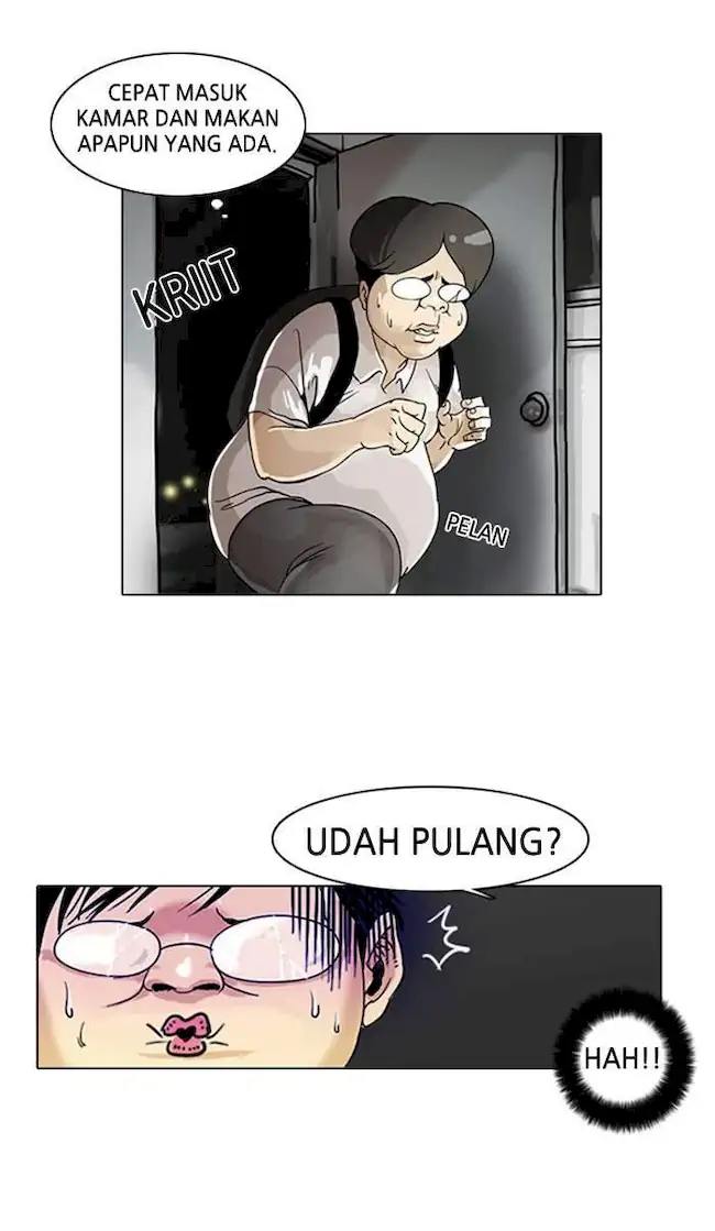 Halaman 21