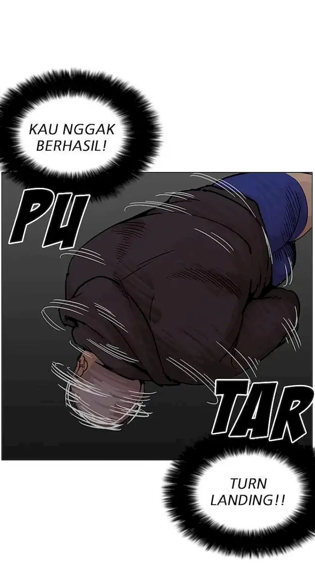 Halaman 112