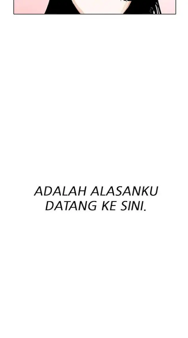 Halaman 449