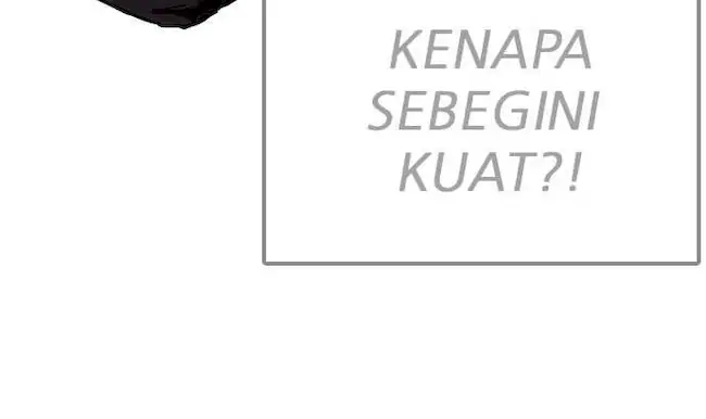 Halaman 126