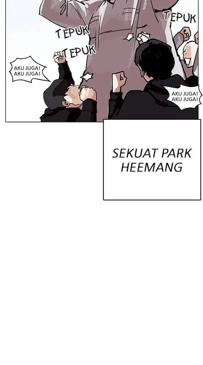 Halaman 128