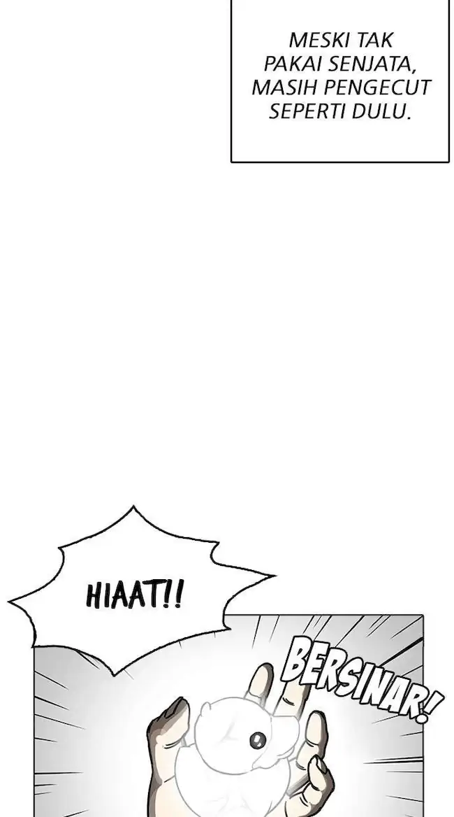 Halaman 130