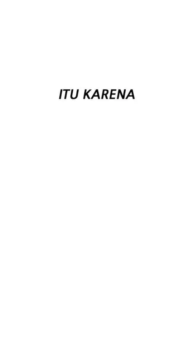 Halaman 185