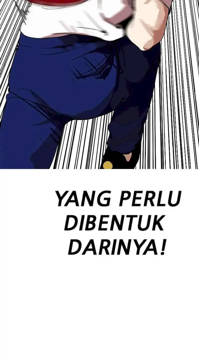 Halaman 187