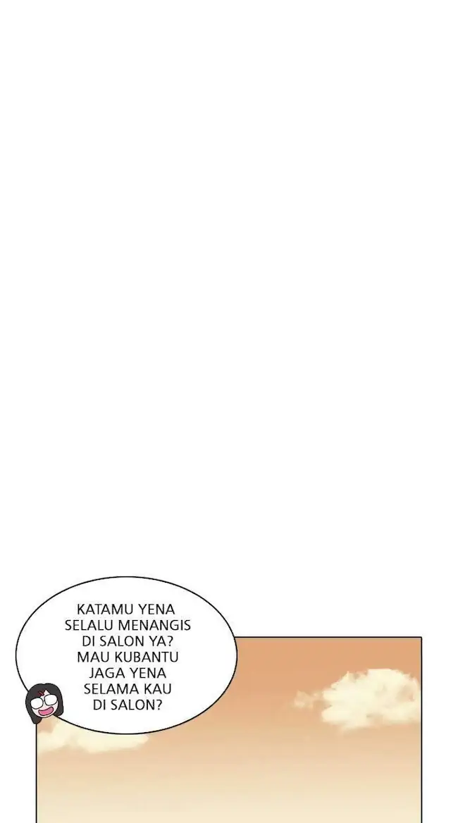 Halaman 151