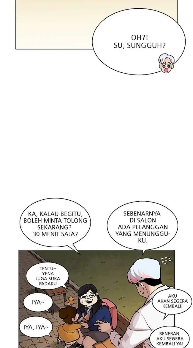 Halaman 152