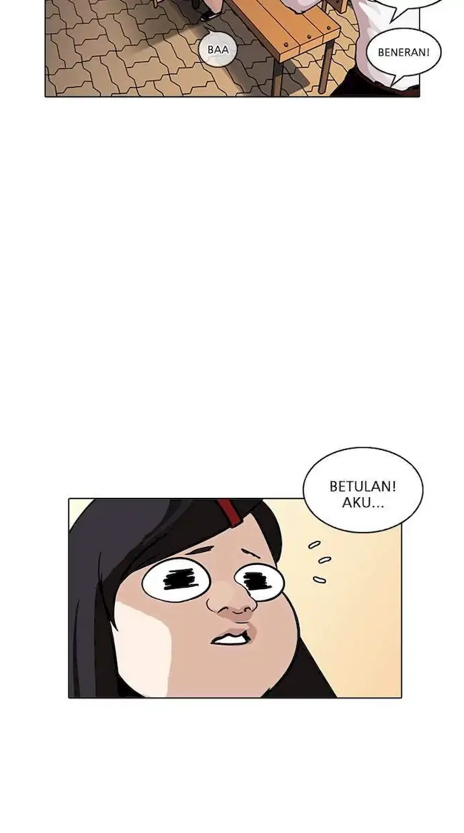 Halaman 153