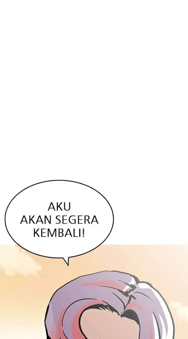 Halaman 154