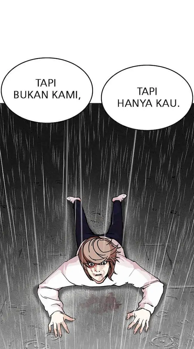 Halaman 586