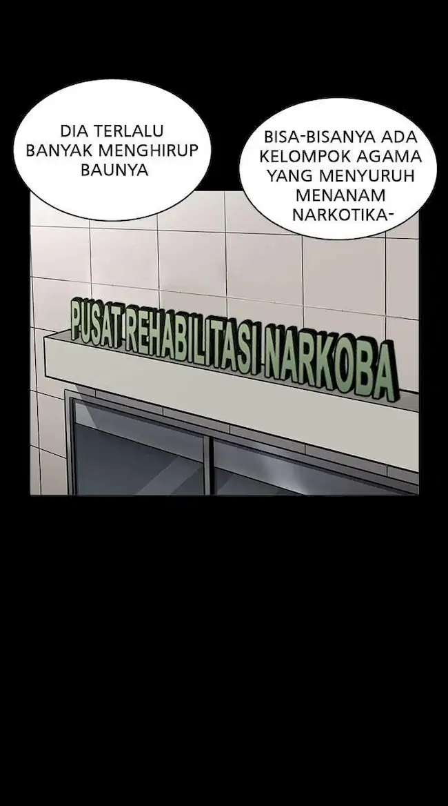 Halaman 296