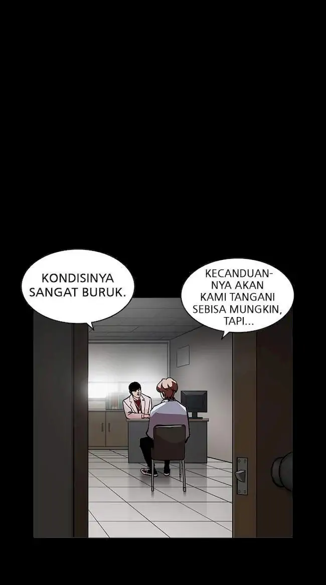 Halaman 298