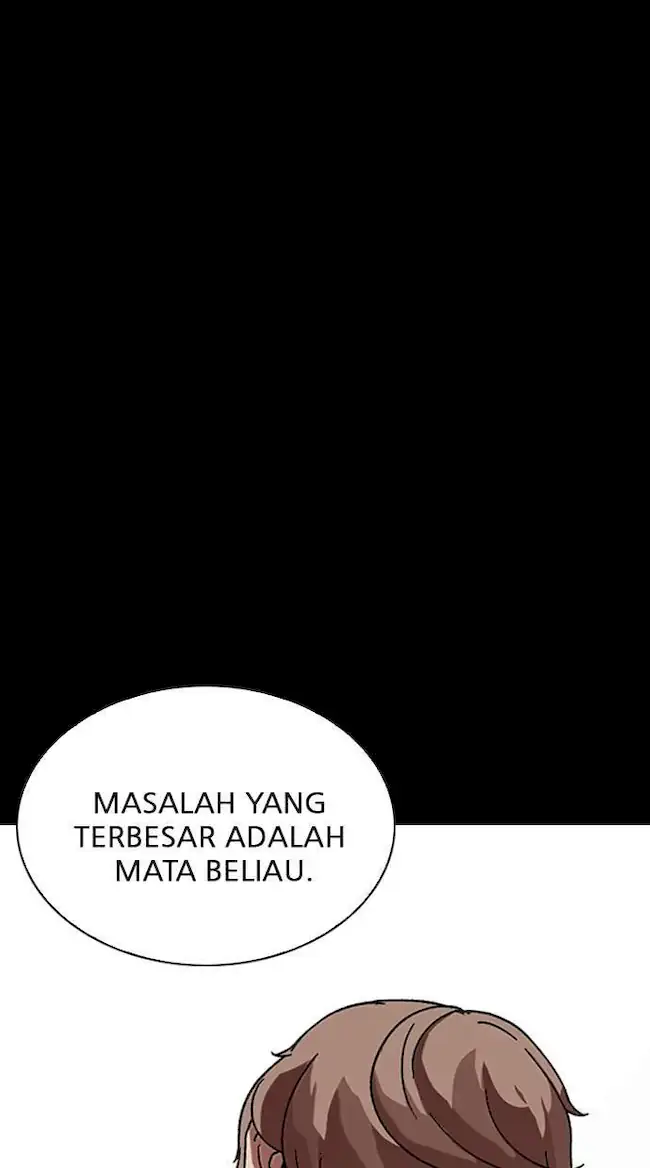 Halaman 299