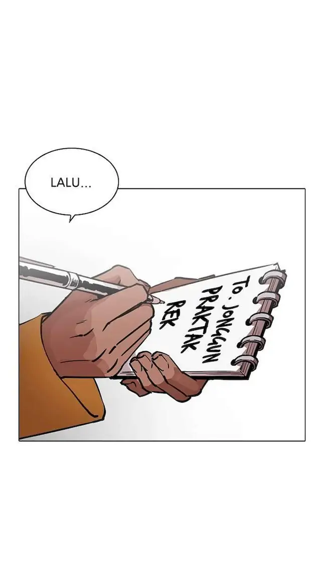 Halaman 258