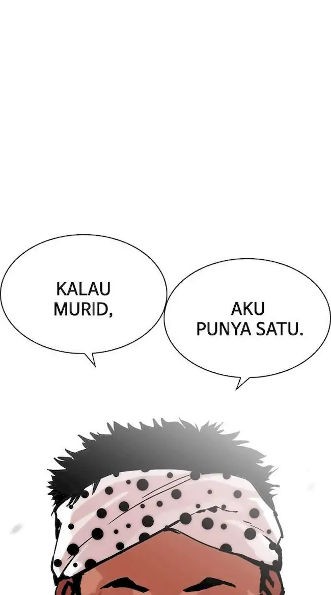 Halaman 259