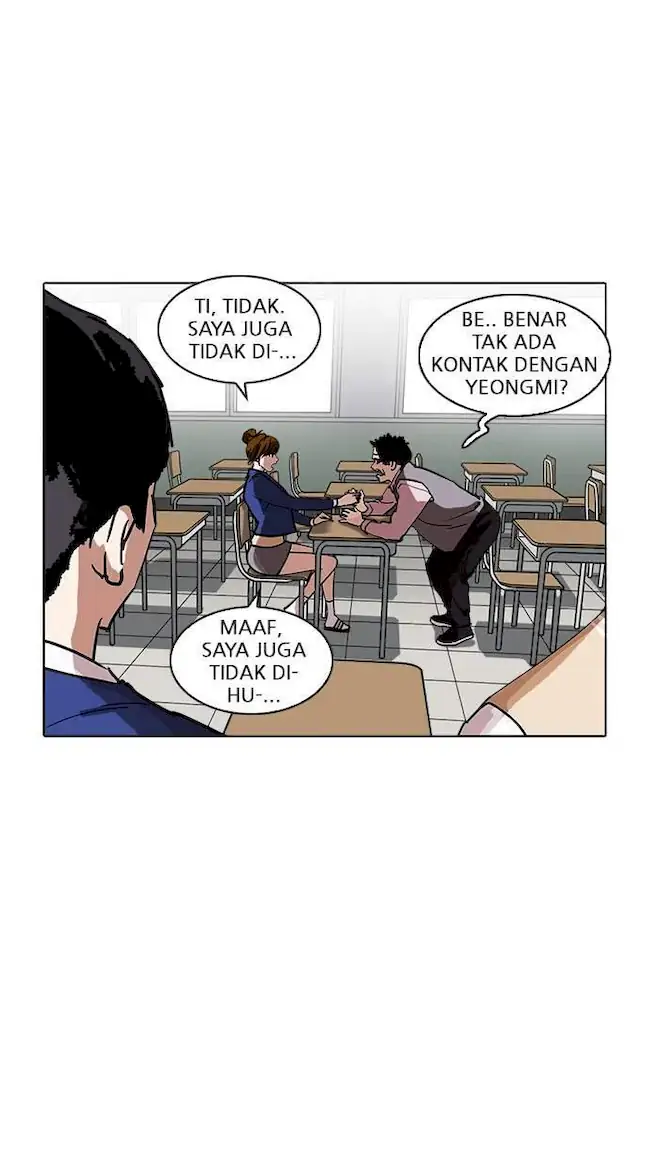 Halaman 163