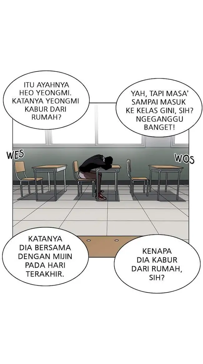 Halaman 164