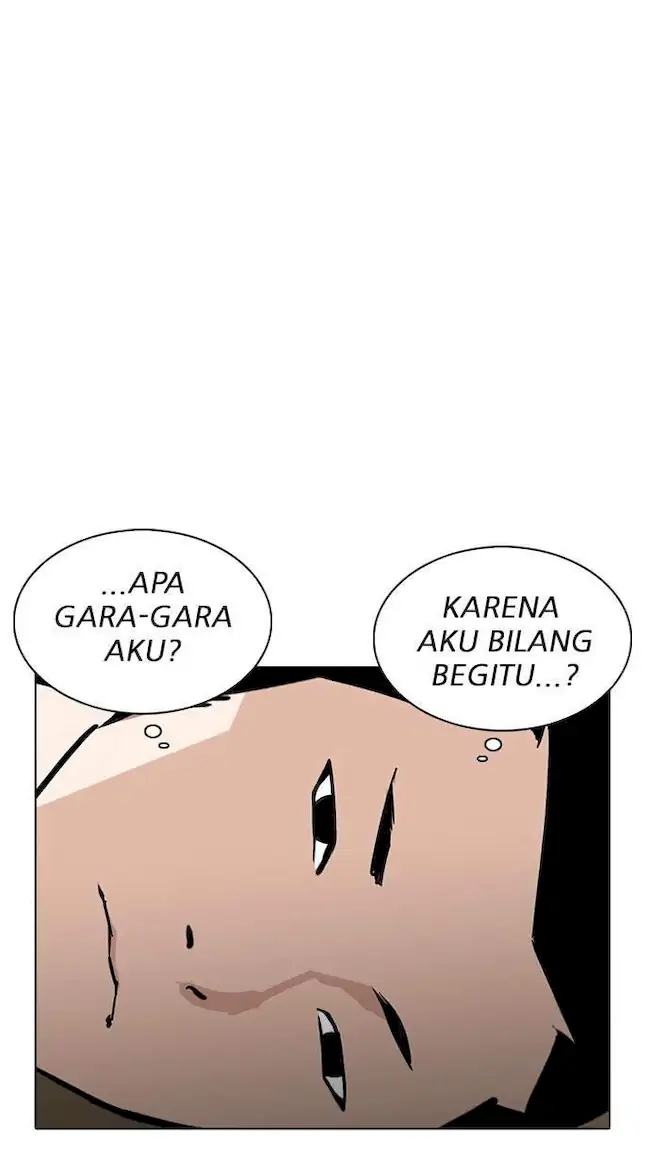 Halaman 167