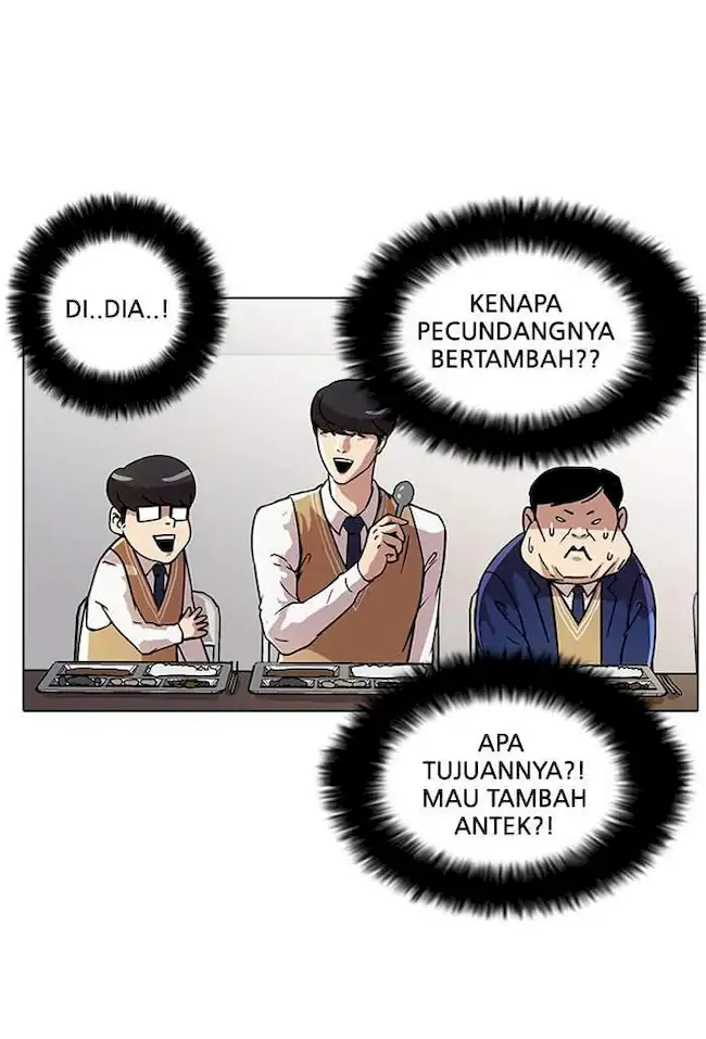 Halaman 122