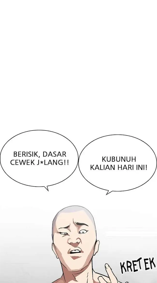Halaman 177