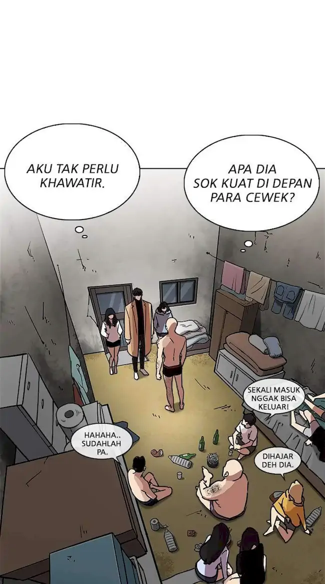 Halaman 180
