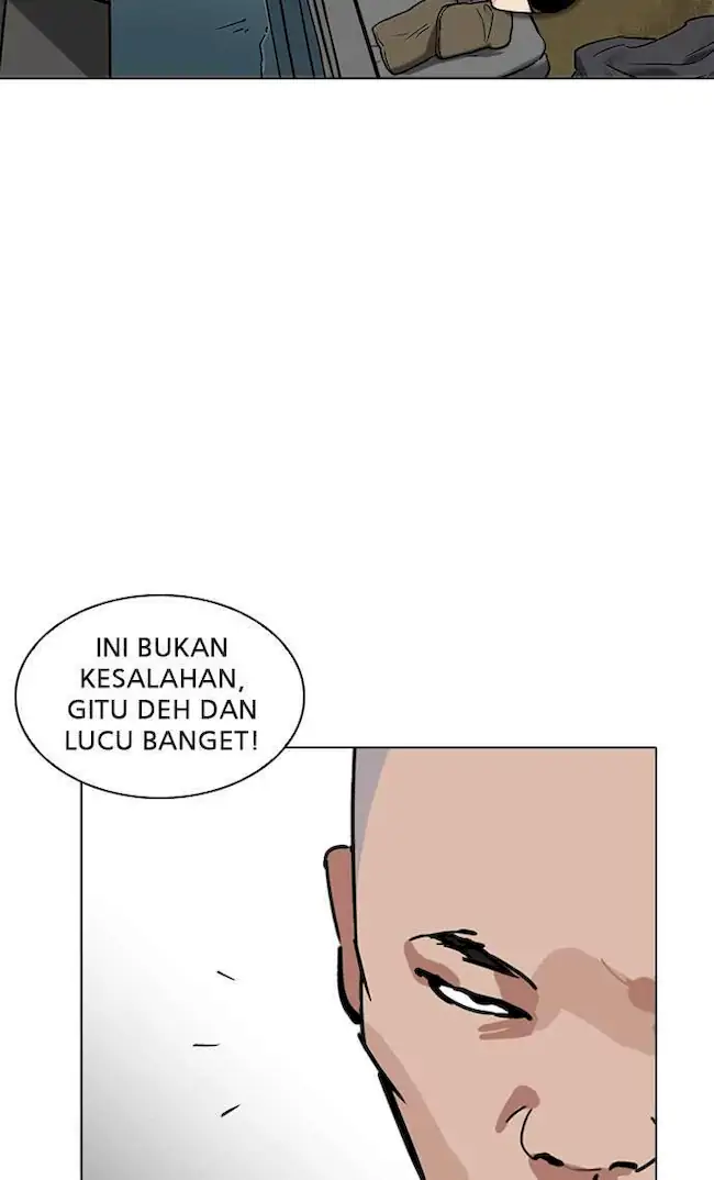 Halaman 181