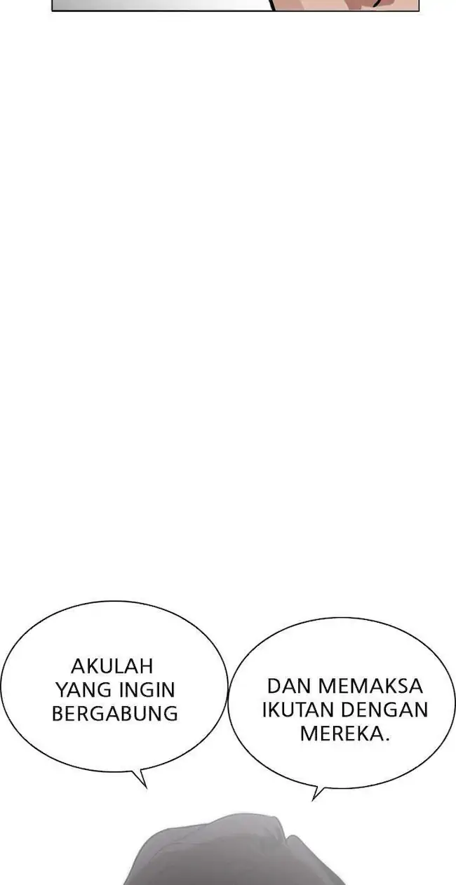 Halaman 182