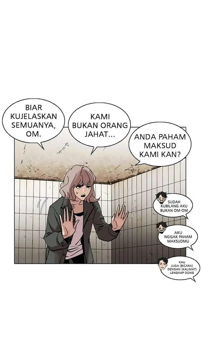 Halaman 20