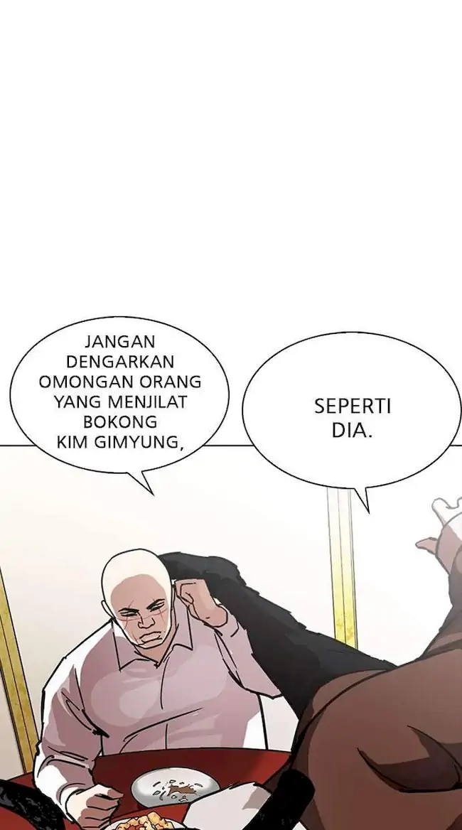 Halaman 133