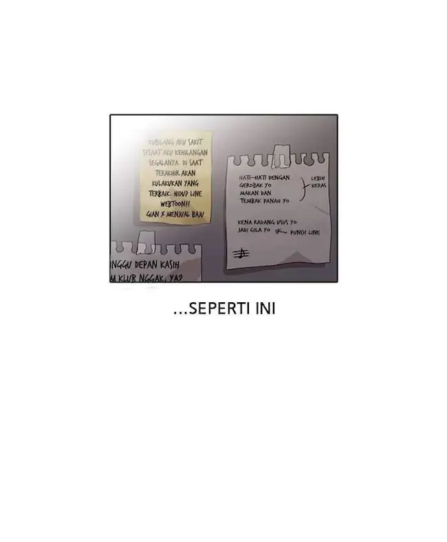 Halaman 543