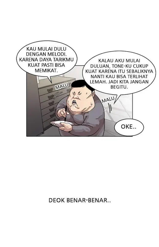 Halaman 544