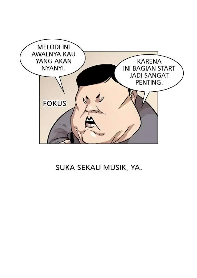 Halaman 545
