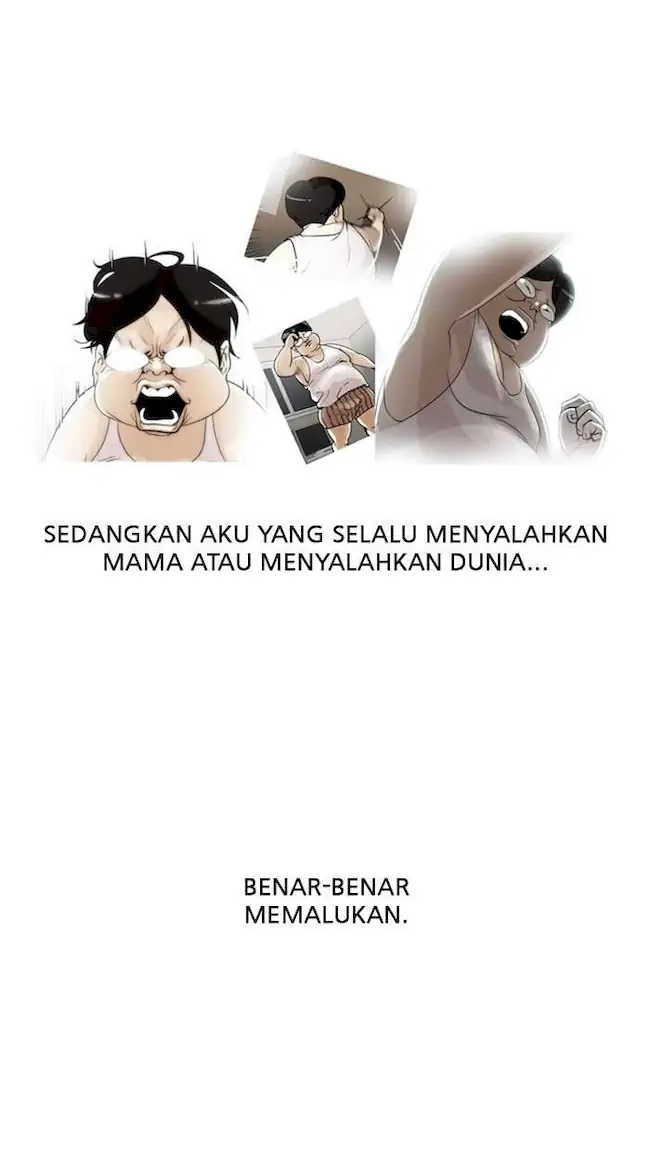 Halaman 546