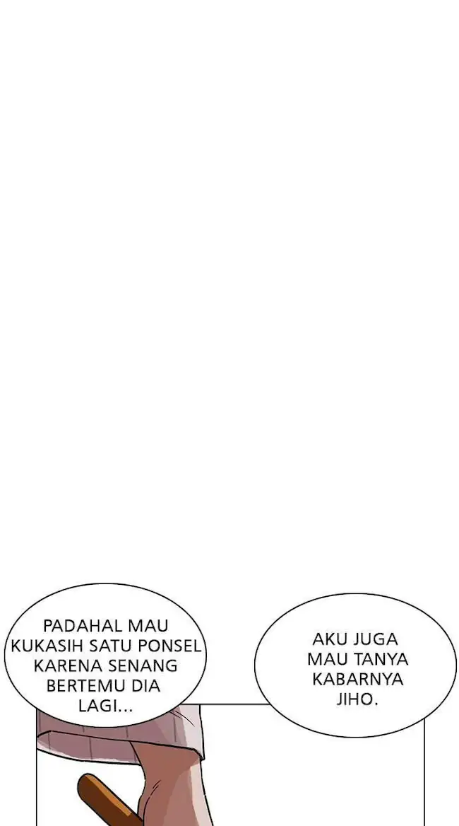 Halaman 129