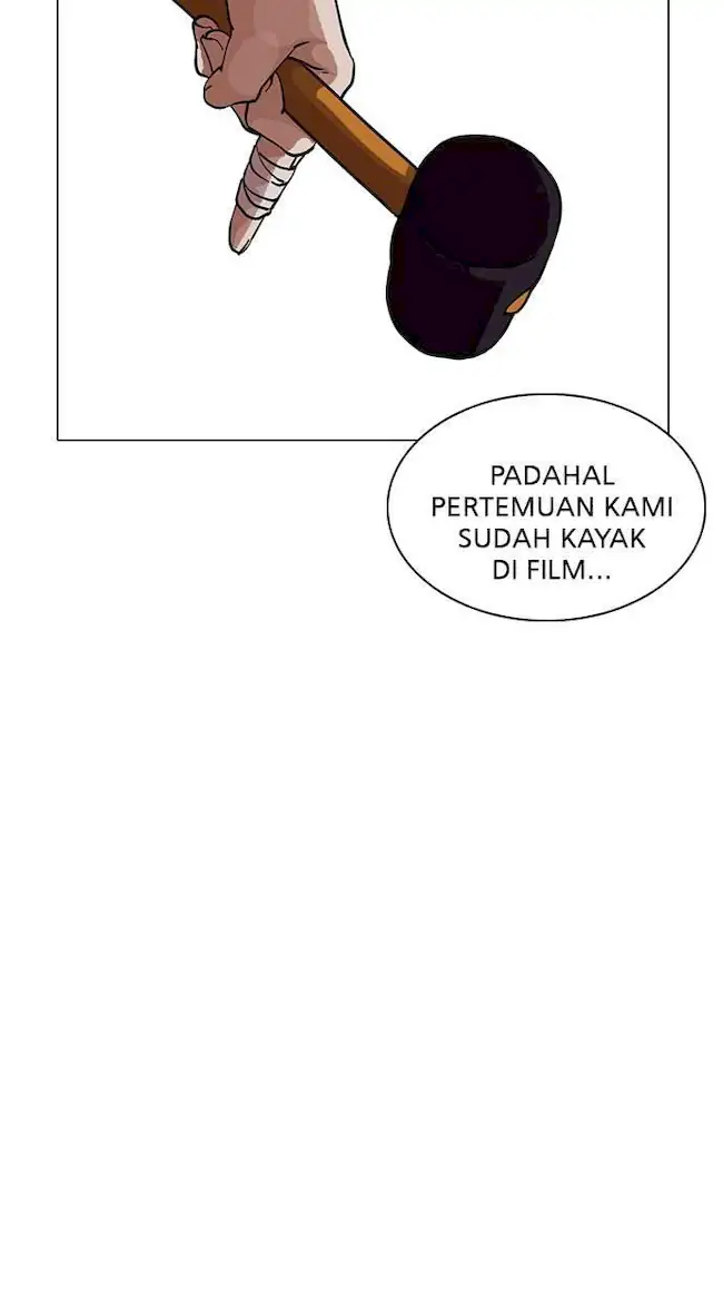 Halaman 130