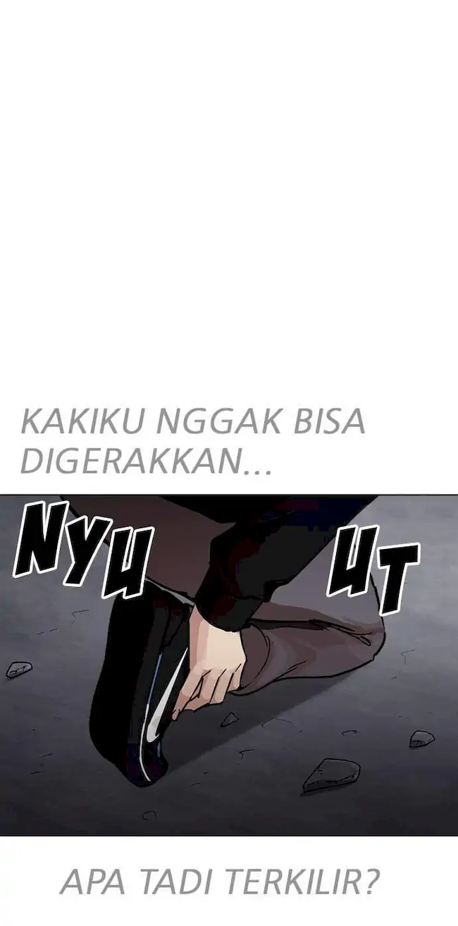 Halaman 134